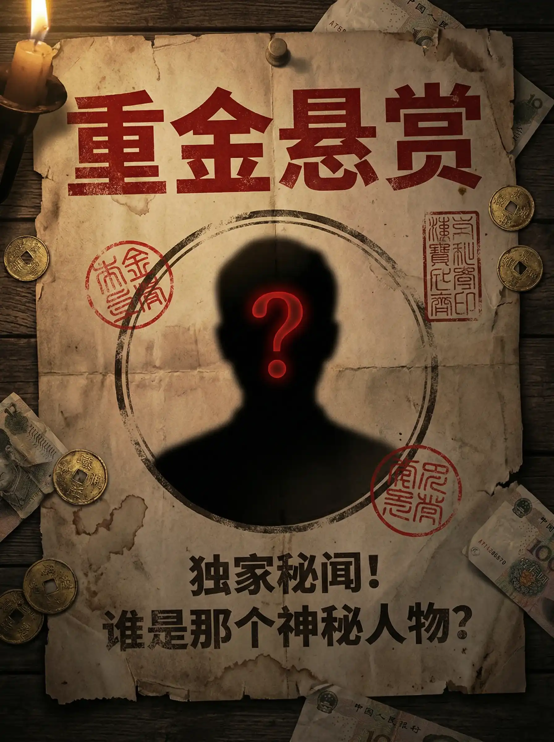 午夜dj在线观看免费观看高清视频 - 重金悬赏线索征集令